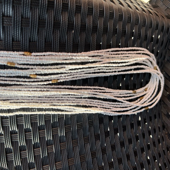 Waist beads - Picture 5 of 12